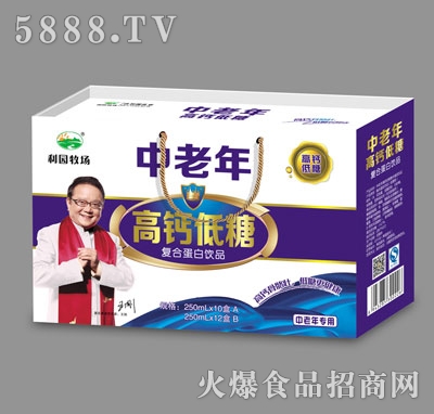 ���@������������}���Ǐͺϵ����Ʒ���䣩