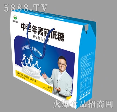 ���@������������}���Ǐ�(f��)�ϵ����Ʒ