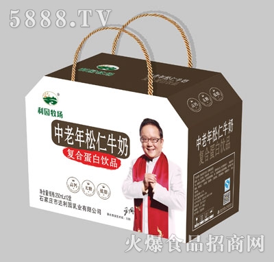 ���@����(ch��ng)����������ţ�̏�(f��)�ϵ������