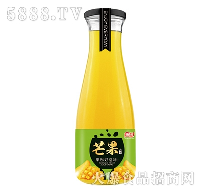 ���Έ@â����ζ���1L