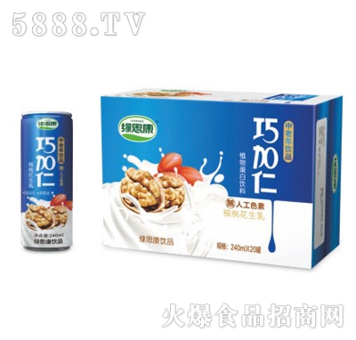 �G˼���ɼ��ʺ��һ�����240mlX20