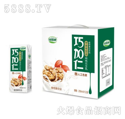 �G˼���ɼ��ʺ��һ�����250mlX12