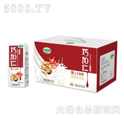 �G˼���ɼ��ʺ��һ�����250mlX12