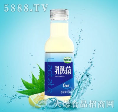 G˼ζl(f)430ml