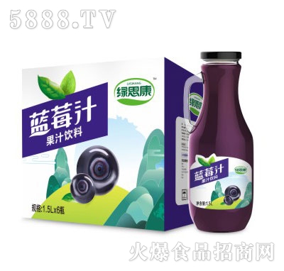 G˼{(ln)ݮ֭֭1.5LX6