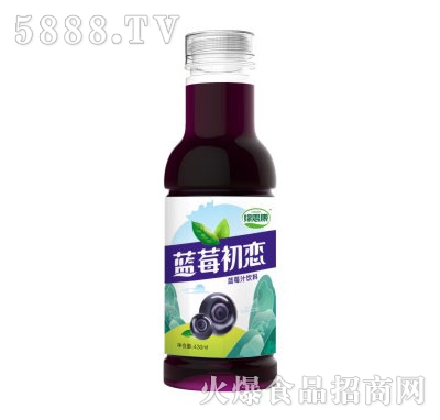 G˼{(ln)ݮ{(ln)ݮ֭430mlX15