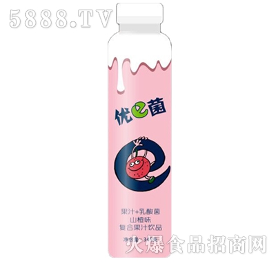 (yu)e(f)Ϲ֭Ʒɽζ345g