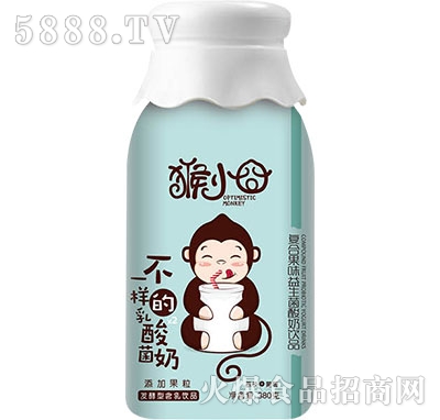 ��С���(f��)�Ϲ�ζ������������֦+����380g