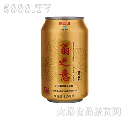 ��֮���ޱ������