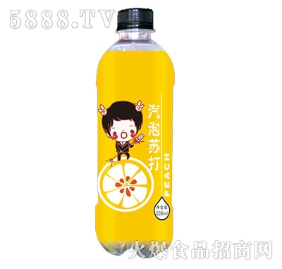 ��������K��508ml