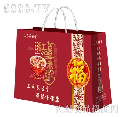 ��Ԫ�B(y��ng)���üt��޲���ࣨ����