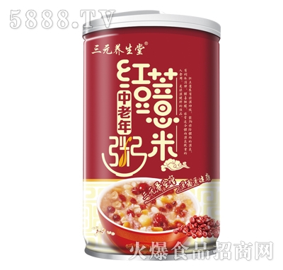 ��Ԫ�B(y��ng)���üt��޲����320g