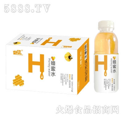 ÉˮL(fng)ζƷ500mlx15ƿ