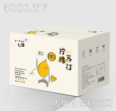 ���ٙ���ζ�o���K��ˮ410mlx24ƿ