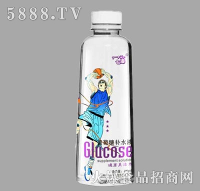 �����������a(b��)ˮҺ400ml