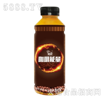 ���������S�������473ml