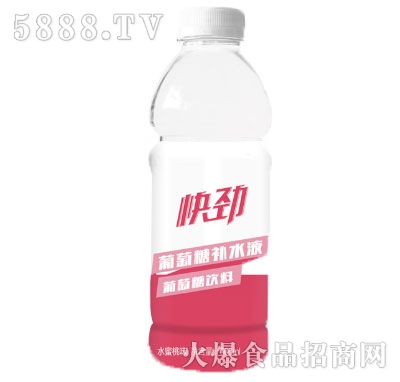 ����������a(b��)ˮҺˮ����ζ600ml