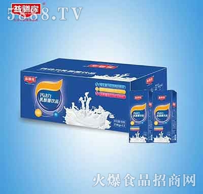 ���ŷ��}��(d��ng)��������Ʒ250mlx12��