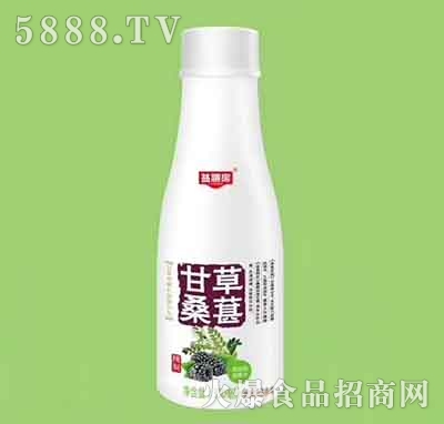 ���ŷ��ʲ�ɣ�ع�֭330ml