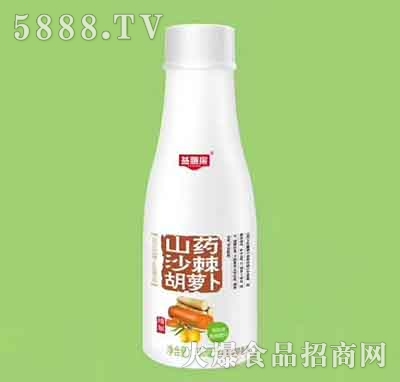 ���ŷ�ɽˎɳ�����}����֭330ml