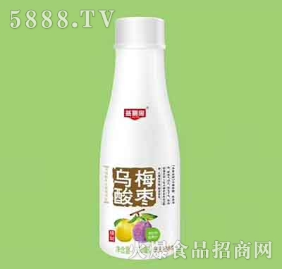 ���ŷ���÷�ᗗ��֭330ml