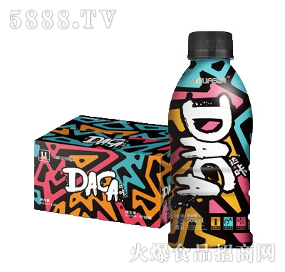 �_(d��)�ǾS�����\(y��n)��(d��ng)���