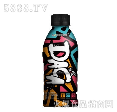 _ǾS\500ml