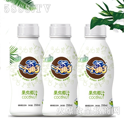 Ҭ֭�uһ��(g��)Ҭ�ӹ�����Ҭ֭350ml