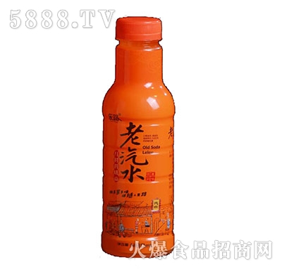 ��·����ˮƿ�b480ml
