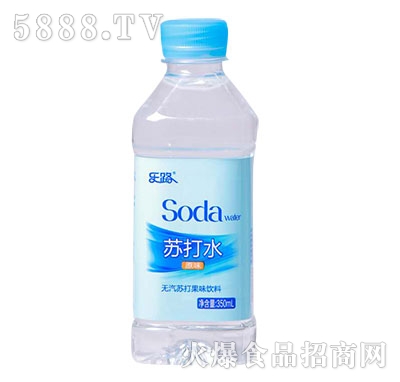 ��·�K��ˮ350ml