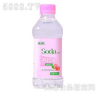 ��·�K��ˮ����ζ350ml