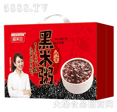 �����޺��װˌ���