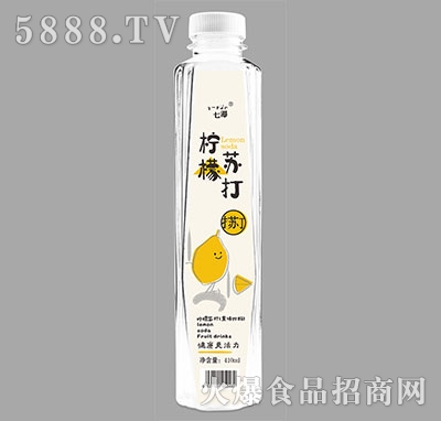 ���ٙ���ζ�o(w��)���K��ˮ410ml