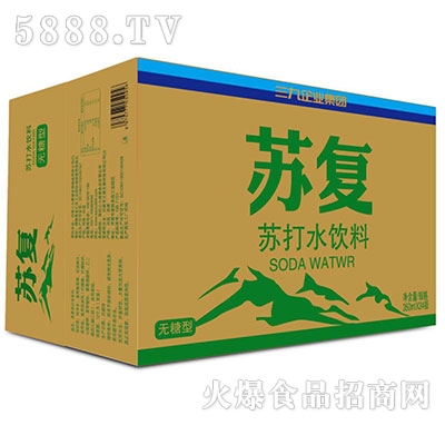 �K��(f��)�K��ˮ�o����350mlx24ƿ