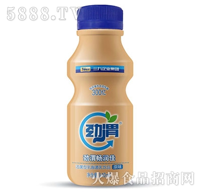 ��μ������Ʒ340ml