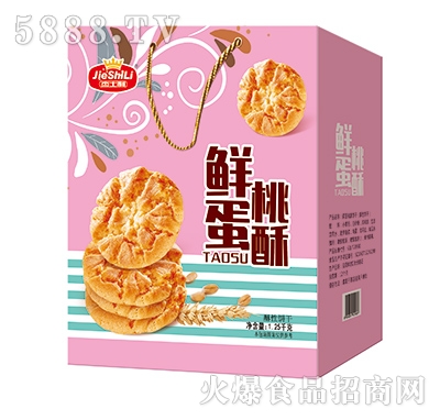 ��ʿ���r�����������1.25ǧ��