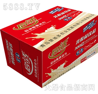 ���������ԭζ330mlx12ƿ