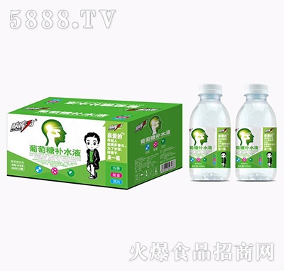 �X��(k��)���������a(b��)ˮҺ450mlx15