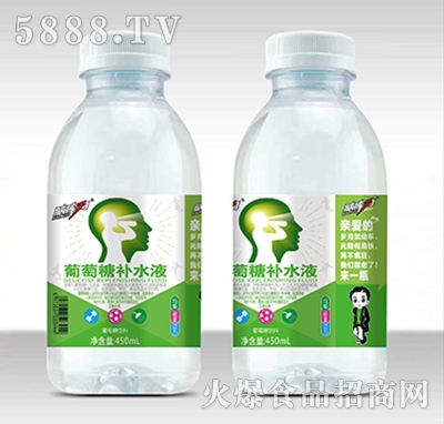 �X�����������aˮҺ���450mlƿ�b