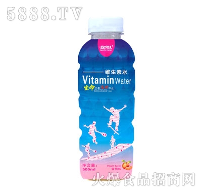 \ӷSˮζ500ml