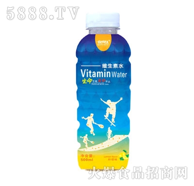 \(yn)(dng)Sˮζ500ml