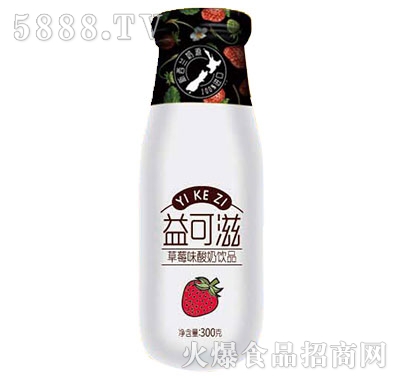 ����̲�ݮζ����320ml