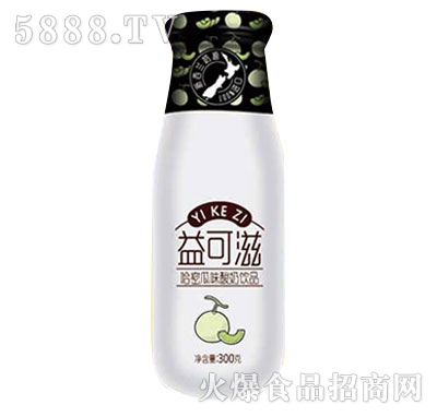 ����̹��ܹ�ζ����320ml