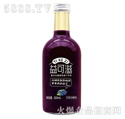 ����̲���ƿ�l(f��)�͏�(f��)��������{(l��n)ݮ��֭333ml