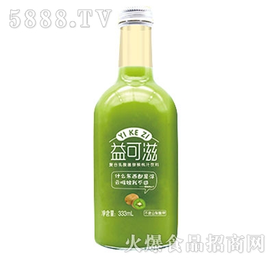 ����̲���ƿ�l(f��)�͏�(f��)������J����֭333ml