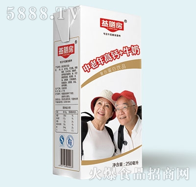 ���ŷ���������}ţ��250ml