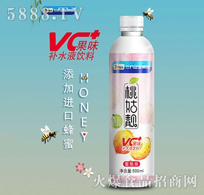 �L���ҹ��n����ζ���500ml