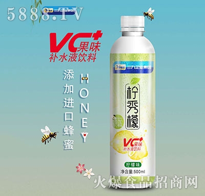 �L�ə����ʙ���ζ���500ml