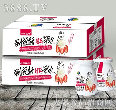 ���������l(f��)���L(f��ng)ζ��������+��ݮ+����