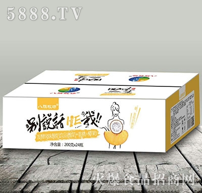 ���������l(f��)���L(f��ng)ζ����200gx24ƿ����+�S��+Ҭ��